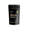 Pulbere Ecologica Maca, 125g, Niavis