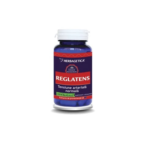 reglatens-60-capsule-herbagetica-O34249-farmacia-morpheus Reglatens, 60 Capsule, Herbagetica