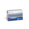 Relaxirem Biotics Bluecalm, 30 Comprimate Filmate, Remedia