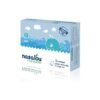 rezerve-pentru-aspirator-nazal-12-bucati-nasalou-O34106-farmacia-morpheus Rezerve pentru Aspirator Nazal Nasalou, 12 Bucati, Rontis