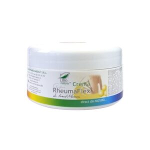 rheuma-flex-crema-200-g-pro-natura-o33855-farmacia-morpheus Rheuma Flex Crema, 200 g, Pro Natura