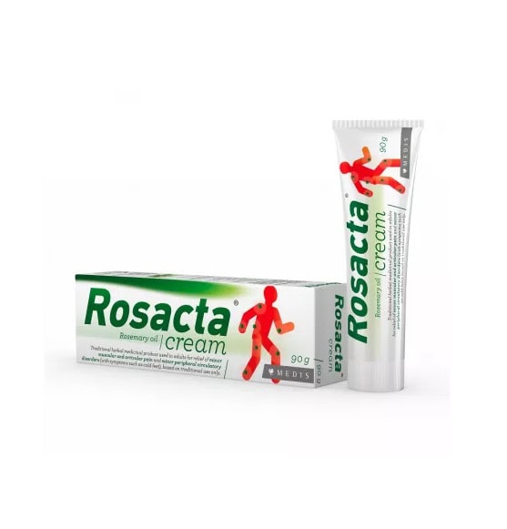 rosacta-cream-50-g-medis-O35576-farmacia-morpheus Rosacta Cream, 50 g, Medis