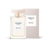 Rouge Apa de Parfum pentru Femei, 100ml, Verset