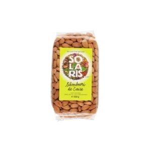 Samburi de Caise, 300g, Solaris