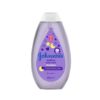 Sampon Johnson's Baby Bedtime, 300 ml, Johnson&Johnson