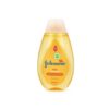 Sampon Johnson's Baby, 300ml, Johnson&Johnson