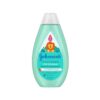 Sampon pentru Descurcarea Parului, 500 ml, Johnson's Baby
