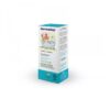Sampon si Gel Dermadep, 250 ml, Dr. Phyto