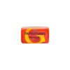 sapun-grecesc-cu-glicerina-rosu-125-g-papoutsanis-O35516-farmacia-morpheus Sapun Grecesc cu Glicerina, Rosu, 125 g, Papoutsanis