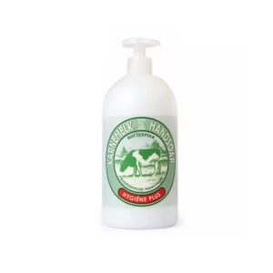 sapun-lichid-cu-proteine-din-lapte-hygiene-plus-1000-ml-hegron-O35511-farmacia-morpheus Sapun Lichid cu Proteine din Lapte Hygiene Plus, 1000 ml, Hegron