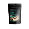 Sare Celtica Fina, 250 g, Niavis
