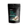 Sare Celtica Grunjoasa, 250 g, Niavis
