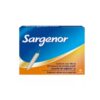 sargenor-20-fiole-meda-pharma-O35428-farmacia-morpheus Sargenor, 20 Fiole, Meda Pharma
