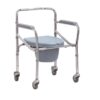 scaun-toaleta-inaltime-reglabila-cu-roti-100kg-ky696-med-tehnica-O35783-farmacia-morpheus Scaun Toaleta cu Roti, Inaltime Reglabila, 100kg KY696, Med-Tehnica