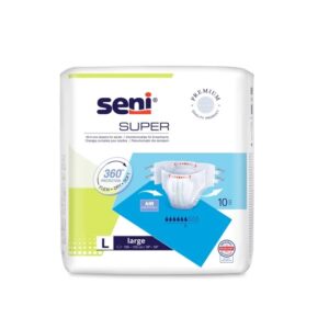 CeraVe Gel Anti-Imperfectiuni cu AHA si BHA, 40 ml