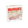 Scutece de Schimb Extra Care, Nr. 2, 3-6 kg, 82 Bucati, Huggies