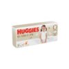 Scutece Extra Care 5, 11-25 kg, 50 Bucati, Huggies