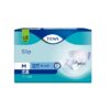 Scutece pentru Adulti Slip Plus, Medium, 30 Bucati, Tena