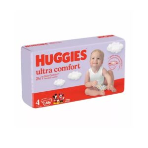 scutece-ultra-comfort-nr-4-7-18-kg-66-buc-huggies-O32482-farmacia-morpheus Scutece Ultra Comfort, Nr. 4, 7-18 kg, 66 Bucati, Huggies