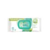 Servetele Aqua Harmonie, 48 Bucati, Pampers