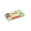 Servetele Umede cu Aloe Vera Natural Care, 56 Bucati, Huggies