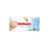 servetele-umede-extra-care-sensitive-56-bucati-huggies-O35123-farmacia-morpheus Servetele Umede Extra Care Sensitive, 56 Bucati, Huggies