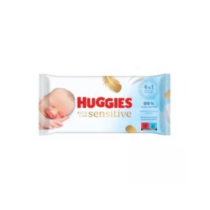 servetele-umede-extra-care-sensitive-56-bucati-huggies-O35123-farmacia-morpheus Servetele Umede Extra Care Sensitive, 56 Bucati, Huggies
