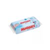 servetele-umede-pure-56-bucati-huggies-O35122-farmacia-morpheus Servetele Umede Pure, 56 Bucati, Huggies