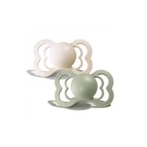 set-2-suzete-din-latex-couture-iory-sage-6-12-luni-bibs-O35003-farmacia-morpheus Set 2 Suzete din Latex Couture Iory/Sage, 6-12 Luni, BIBS