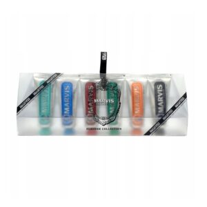 set-pasta-de-dinti-6-x-25ml-marvis-O35763-farmacia-morpheus Set Pasta de Dinti, 6 x 25ml, Marvis