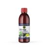 sirop-aronia-fara-zahar-500ml-hypericum-O35949-farmacia-morpheus Sirop Aronia Fără Zahăr, 500ml, Hypericum
