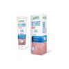 smart-burov-gel-70-g-adya-green-pharma-O35137-farmacia-morpheus Smart Burov Gel ,70 g , Adya Green Pharma