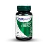 smirna-extract-60-capsule-dvr-pharm-O34867-farmacia-morpheus Smirna Extract, 60 Capsule, Dvr Pharm