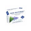 Sod Natural Solutie Buvabila, 10 Fiole x 5ml, Institutul Cantacuzino