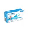 Solutie Izotonica Sterila 0.9%, 20 Monodoze x 5 ml, Tonimer
