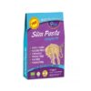 Spaghetti Bio fara Gluten din Faina de Konjac, 270 g, Slim Pasta