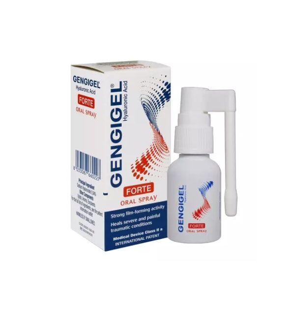 spray-gingival-gengigel-forte-20-ml-ricerfarma-O34112-farmacia-morpheus Spray Gingival Gengigel Forte, 20 ml, Ricerfarma