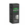 spray-impotriva-caderii-parului-pentru-barbati-minoxicapil-men-60-ml-doctor-fiterman-O34295-farmacia-morpheus Spray Impotriva Caderii Parului pentru Barbati Minoxicapil Men, 60 ml, Doctor Fiterman