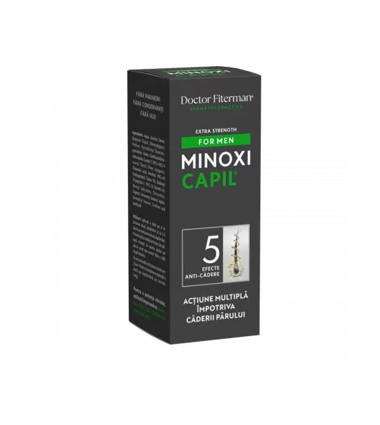 spray-impotriva-caderii-parului-pentru-barbati-minoxicapil-men-60-ml-doctor-fiterman-O34295-farmacia-morpheus Spray Impotriva Caderii Parului pentru Barbati Minoxicapil Men, 60 ml, Doctor Fiterman