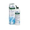 spray-nazal-sinomarin-200-ml-ent-O34110-farmacia-morpheus Spray Nazal Sinomarin ENT, 200 ml, Gerolymatos International