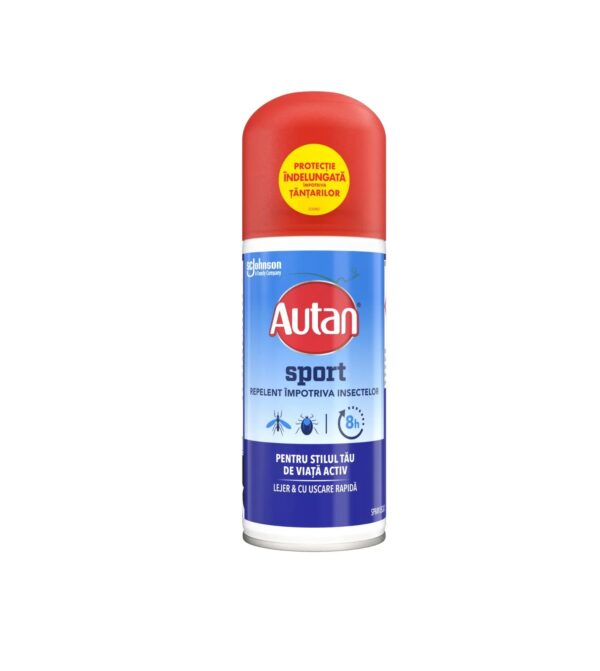 spray-repelent-impotriva-insectelor-sport-100ml-autan-O40674-farmacia-morpheus Spray Repelent Impotriva Insectelor, Sport, 100ml, Autan