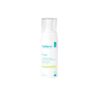 Spuma de Curatare cu Acid Salicilic 2% pentru Pielea Mixta sau Grasa cu Tendinta Acneica Ivapur, 160 ml, Ivatherm