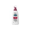 Spuma Faciala de Curatare pentru Pieliea Sensibila Predispusa la Roseasa, Pro Redness Control, 236 ml, Cetaphil