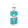 Stick Calmant Dupa Intepaturi de Insecte Flint Med, 1 An+, 2 ml, Kyberg