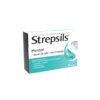 Strepsils Mentol, 36 Pastile, Reckitt Benckiser Healthcare