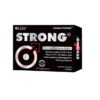 Strong Supliment pentru Potenta, 30 Tablete, Cosmopharm
