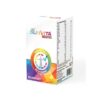 sunvita-complex-30-comprimate-sun-wave-pharma-O33720-farmacia-morpheus SunVita Complex, 30 Comprimate, Sun Wave Pharma