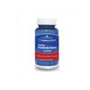 super-nattokinase-2750-fu-60-capsule-herbagetica-O33145-farmacia-morpheus Super Nattokinase 2750 FU, 60 Capsule, Herbagetica