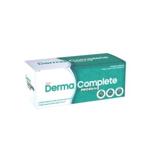 supliment-pentru-leziuni-cutanate-ale-pielii-derma-complete-proskin-21-fiole-cu-solutie-sun-wave-pharma-O36298-farmacia-morpheus Supliment pentru Leziuni Cutanate ale Pielii Derma Complete PROSkin, 21 Fiole cu Solutie, Sun Wave Pharma