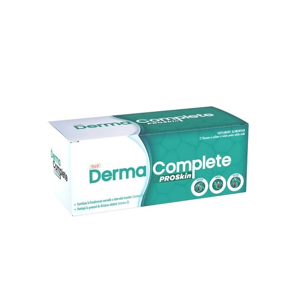 supliment-pentru-leziuni-cutanate-ale-pielii-derma-complete-proskin-21-fiole-cu-solutie-sun-wave-pharma-O36298-farmacia-morpheus Supliment pentru Leziuni Cutanate ale Pielii Derma Complete PROSkin, 21 Fiole cu Solutie, Sun Wave Pharma